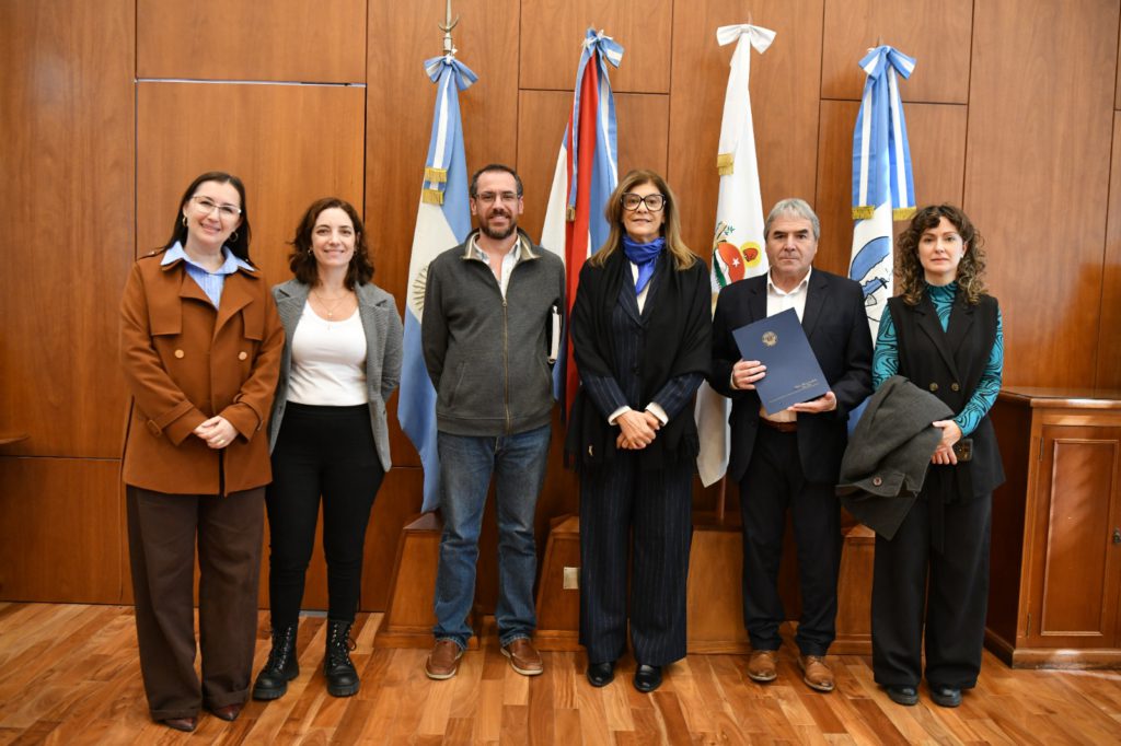 whatsapp image 2026 04 27 at 10.57.31 am 1 1024x682