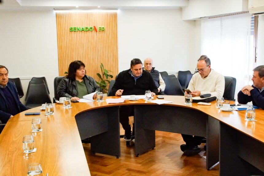 whatsapp image 2026 04 28 at 11.04.05 860x573