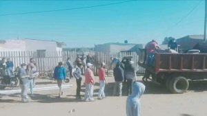 auto vecinos materiales 600x338