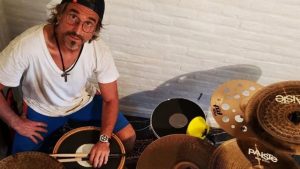 bertie benegas batero 1805819