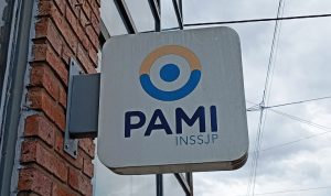 cartel pami