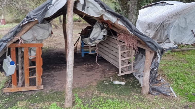 casa 1