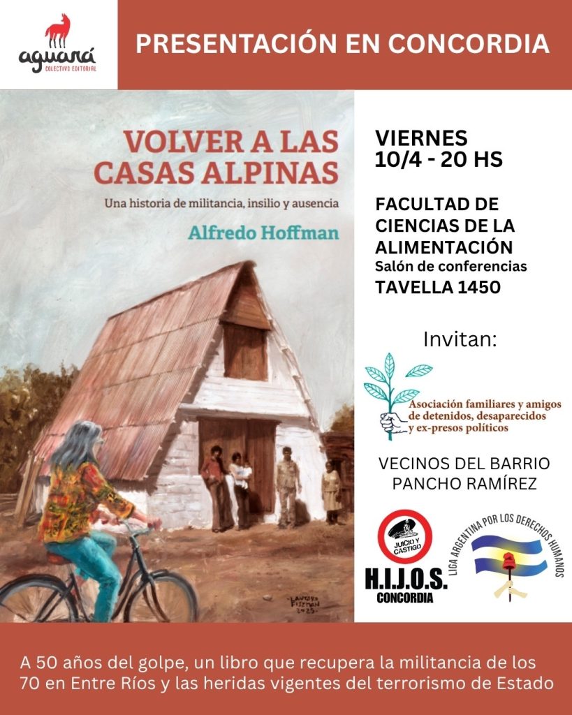 cecd5c01 4f75 4993 a2e2 c5b1d1260cc4