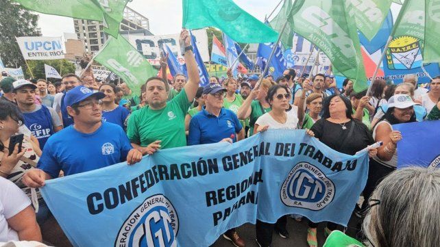 cgt documento rogelio frigerio rios