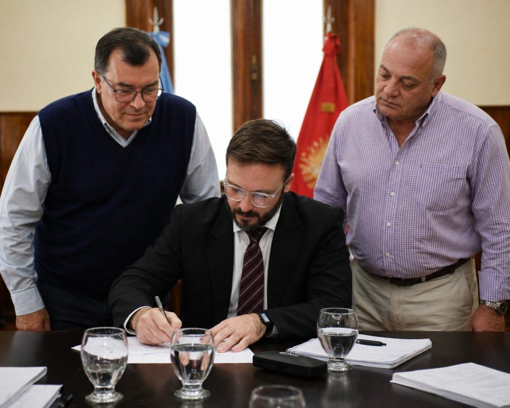 código 600 azcué les firma a gatto y schatenopher