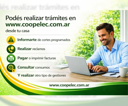 coop