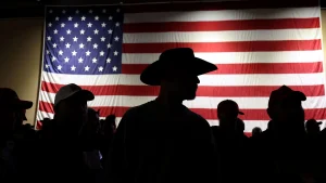 eeuu doctrina monroe maga