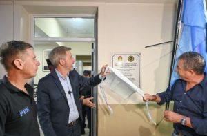 frigerio roncaglia gonzález adicionales truchos