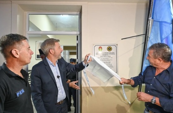 frigerio roncaglia gonzález adicionales truchos