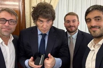 img 20260412 wa00361156319868809012163