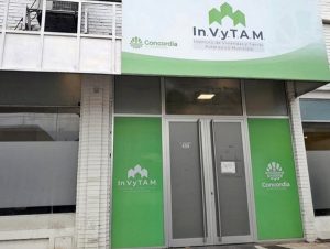 invytam