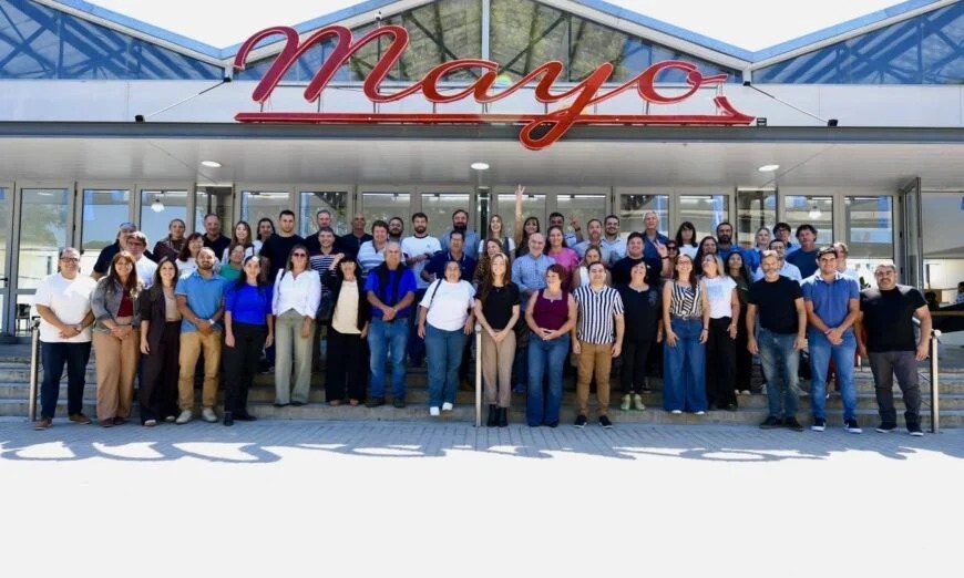 liga de concejales justicialistas de entre ríos en paraná