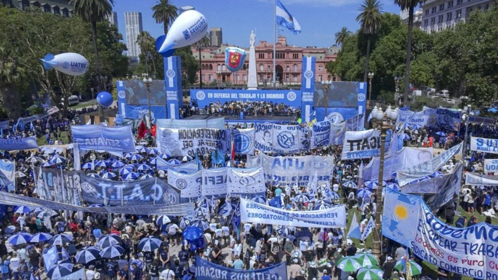 marcha cgt 2155897