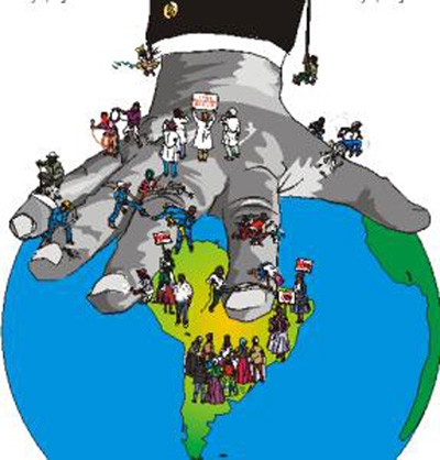 milmillonarios ricos y pobres muy pobres