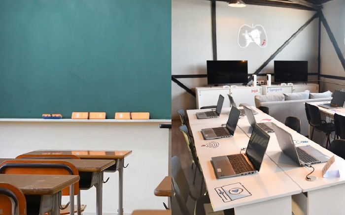 pizarron aula informatica final