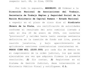 sindicato de la fruta resolución. jpg