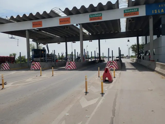sm puente rosario victoria telepeaje