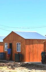 soluciones habitacionales invytam 2016 2023