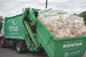 vitsa dirección de rentas tgi