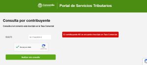 vitsa tasa comercial.jph