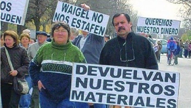 waigel causa estafa2jpg