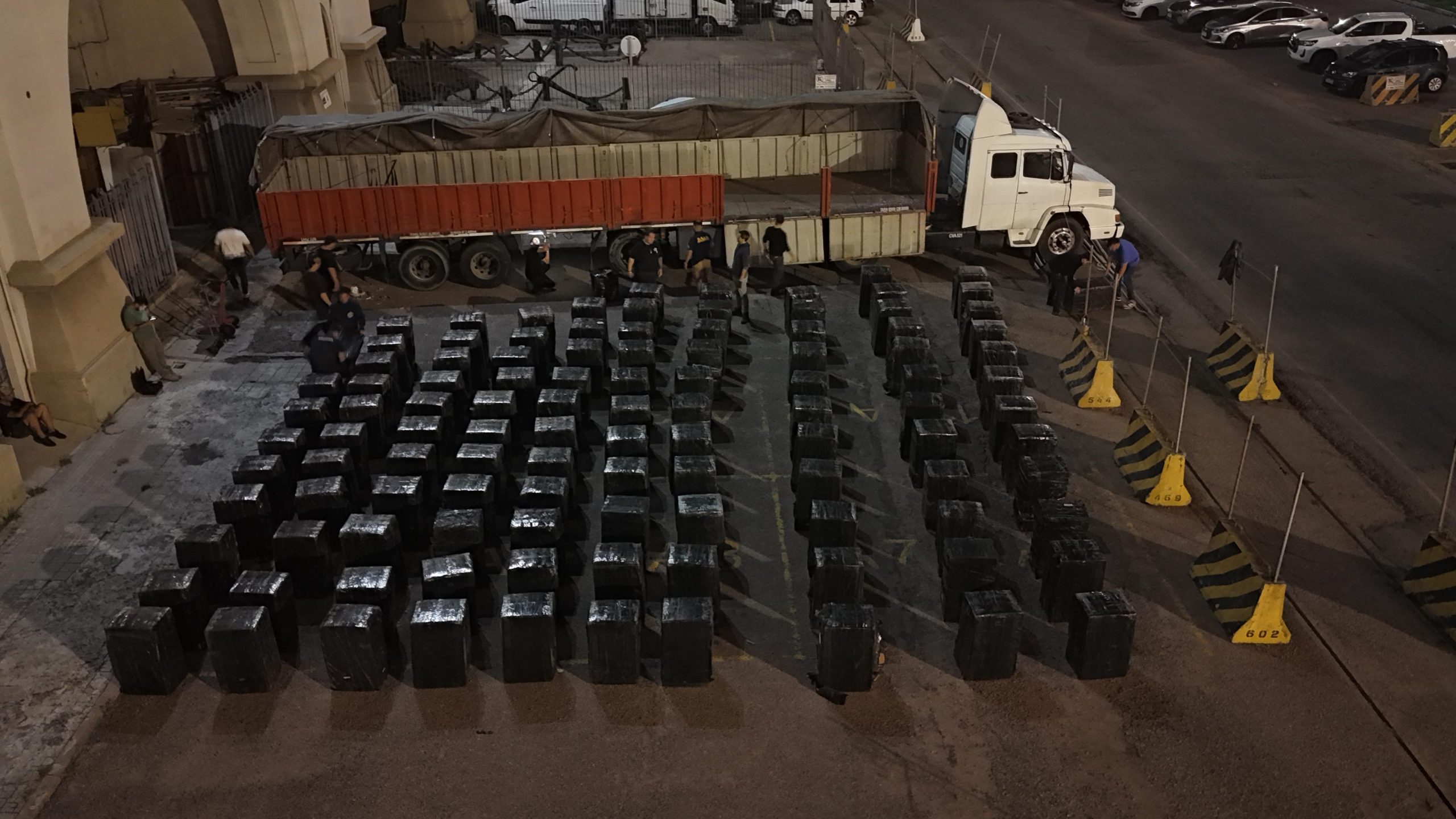 whatsapp image 2026 04 15 at 14.56.33 1