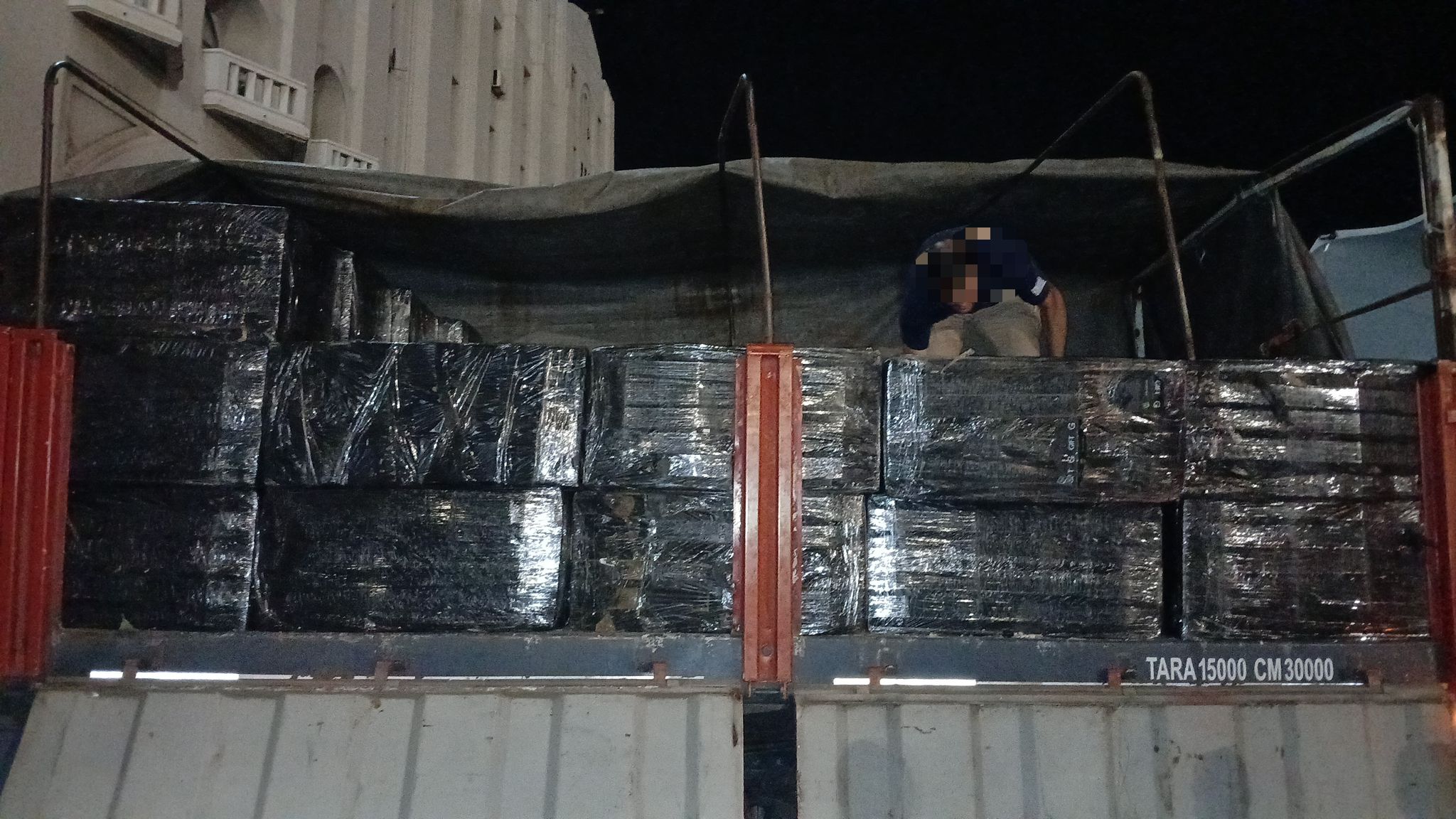 whatsapp image 2026 04 15 at 15.00.37