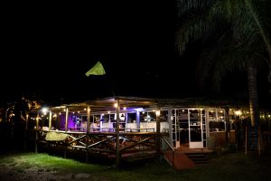 yby porá restorán concordia 015 aeropuerto