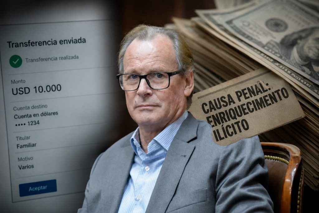bordet cara de pÓker