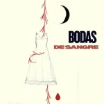 bodas de sangre gw