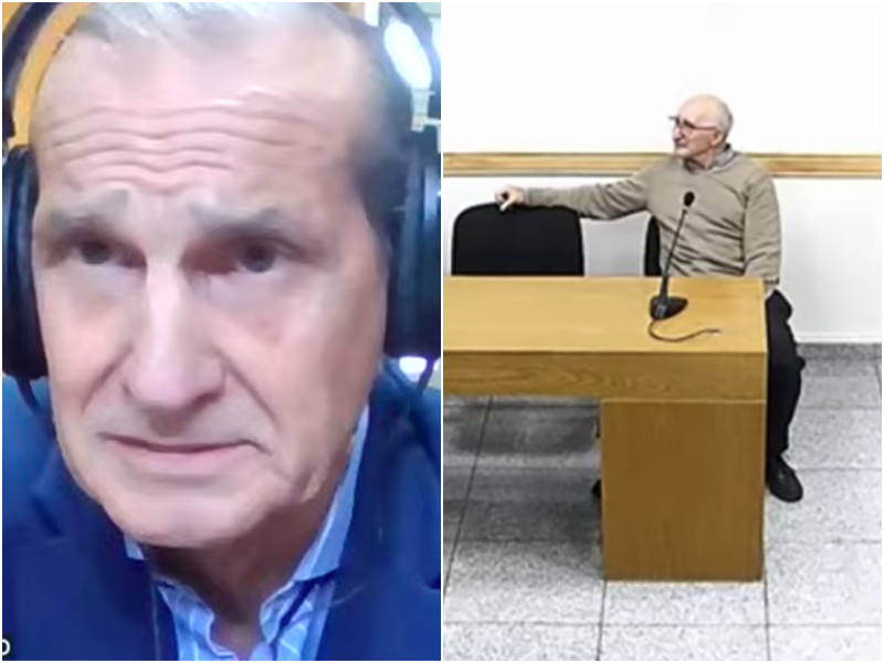 caserotto y junco