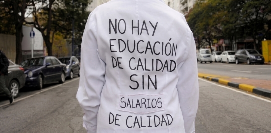 diseño sin título (2)