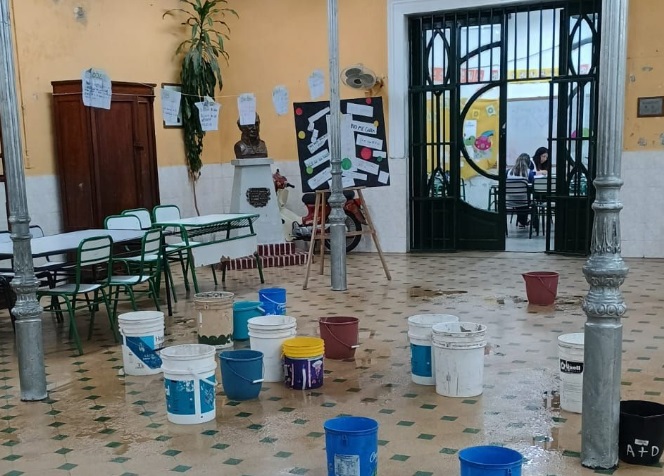 escuela 1