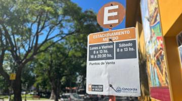 estacionamiento 1