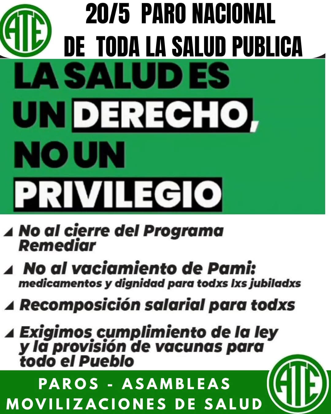 fb img 1779140804082