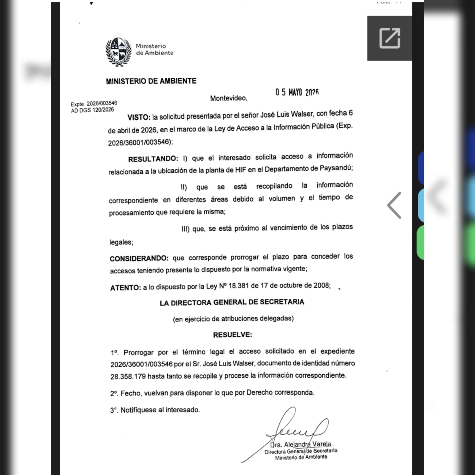 img 20260506 wa0135