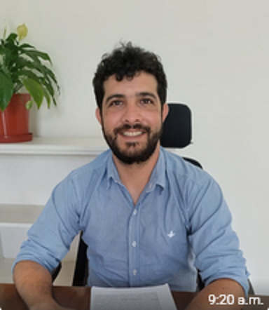 irigoyen fernando par pj