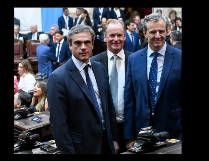 michel bordet y bahl