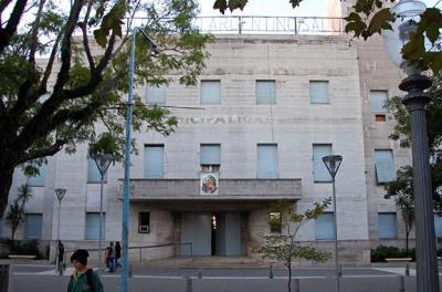 municipalidad de concordia