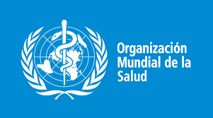 oms logo