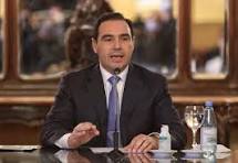 valdez gustavo gdor ctes