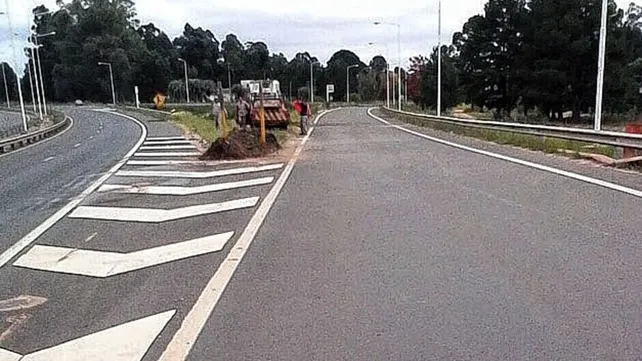 acceso sur concordiajpg