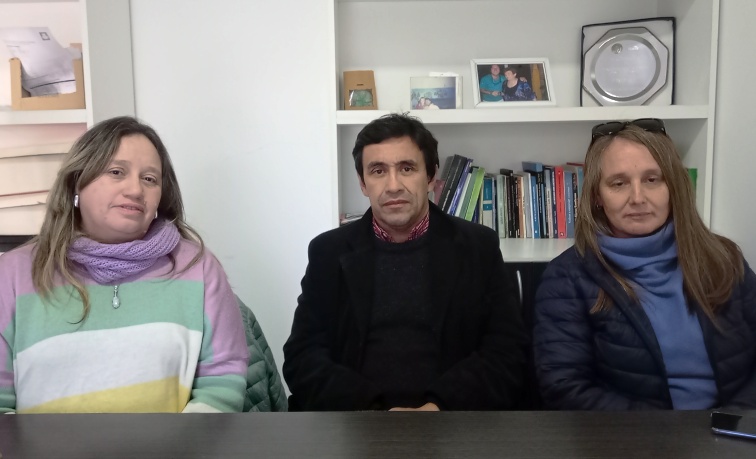 antiverp chapitelñ ibarrola