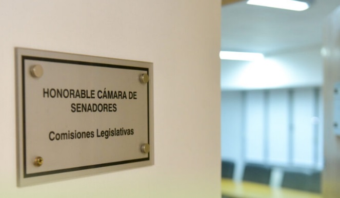 autovias