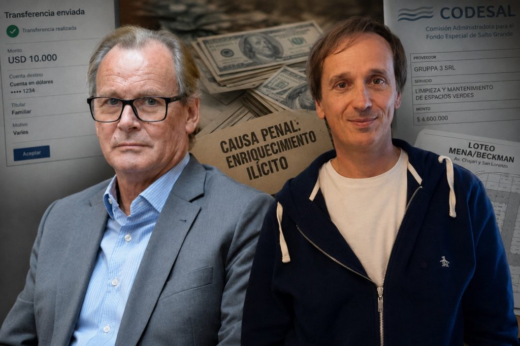 bordet y carubia