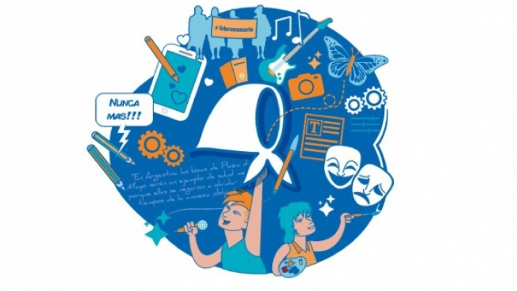 derechos humanos