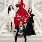 el diablo se viste a la moda 2 cine arte vina del mar 508960 rec