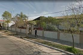 escuela 14 coronel navarro