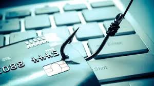 estafas pescan compu