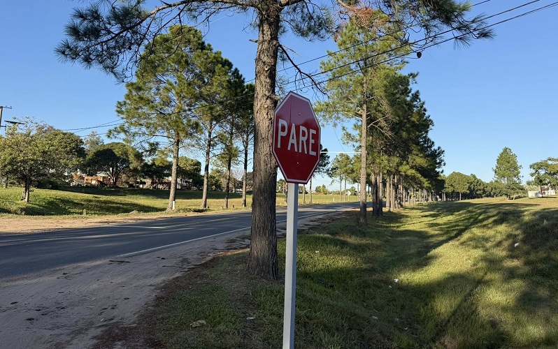 fed reclamo vial 20.5.26 1